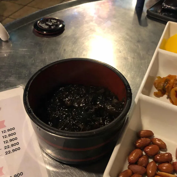 화끈한중식포차 대표 사진