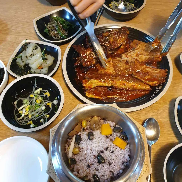 명태이야기 대표 사진