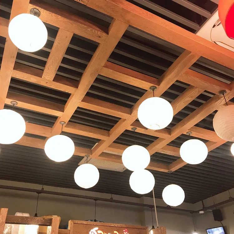 가장맛있는족발 대표 사진