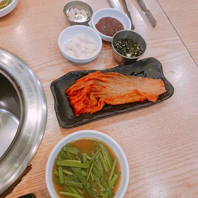소달구지 대표 사진