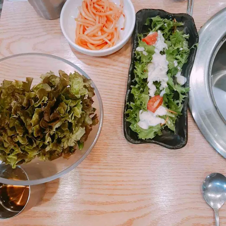 소달구지 대표 사진
