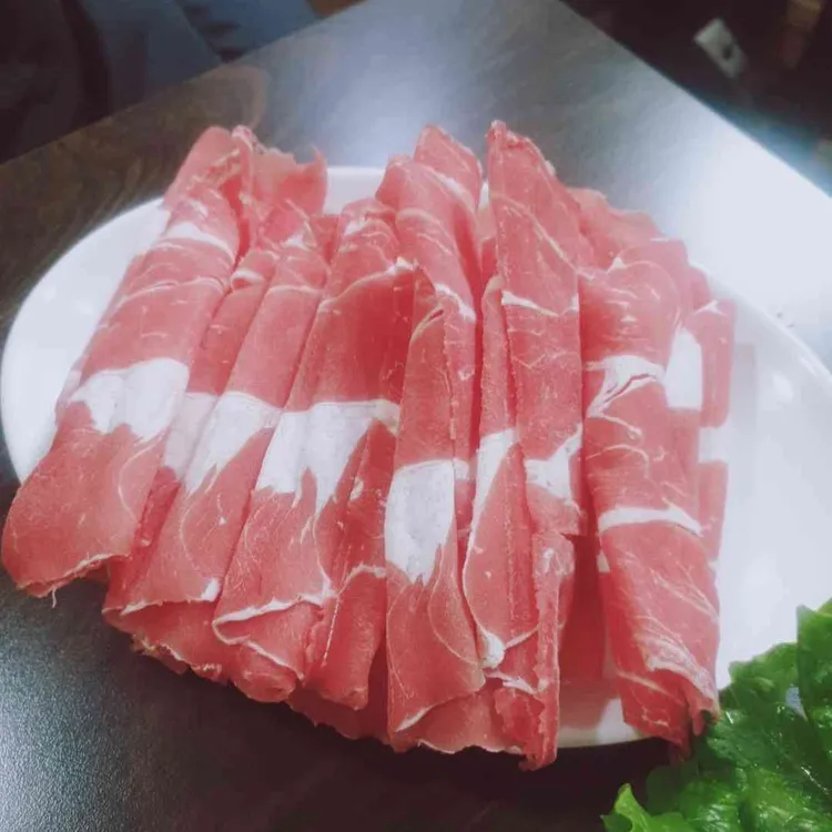 일가일품 대표 사진