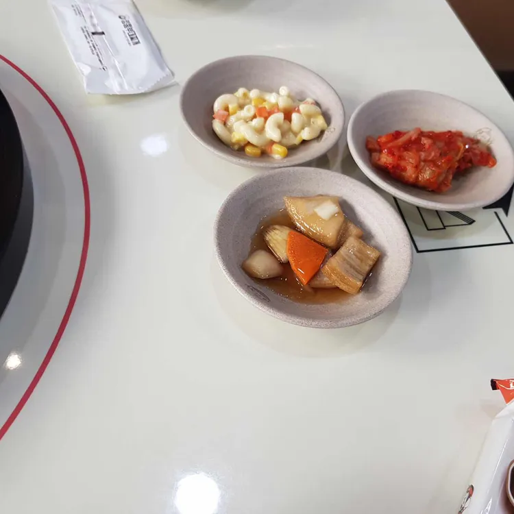 킹콩부대찌개 대표 사진