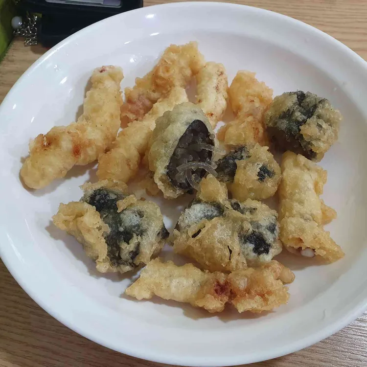 고고싱떡볶이 대표 사진
