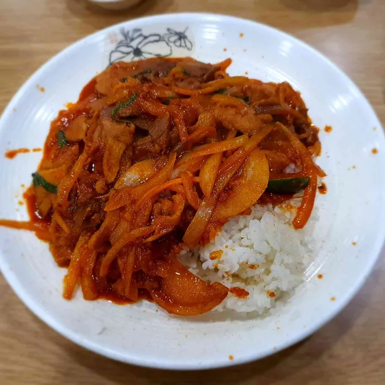 양자강 대표 사진