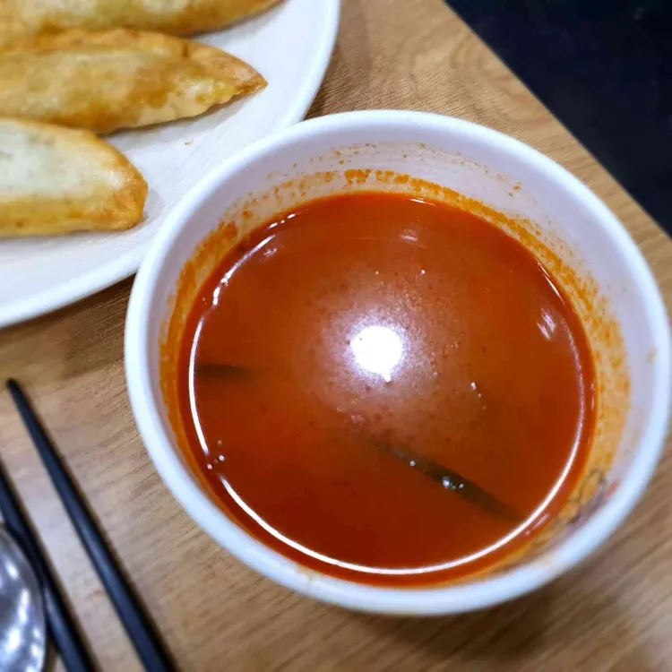 양자강 대표 사진