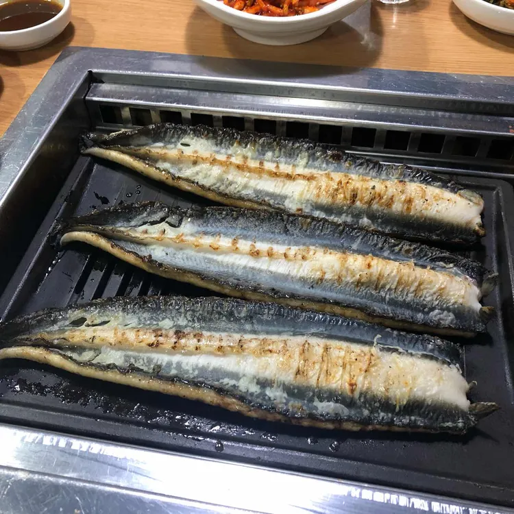 두암골 풍천장어 대표 사진