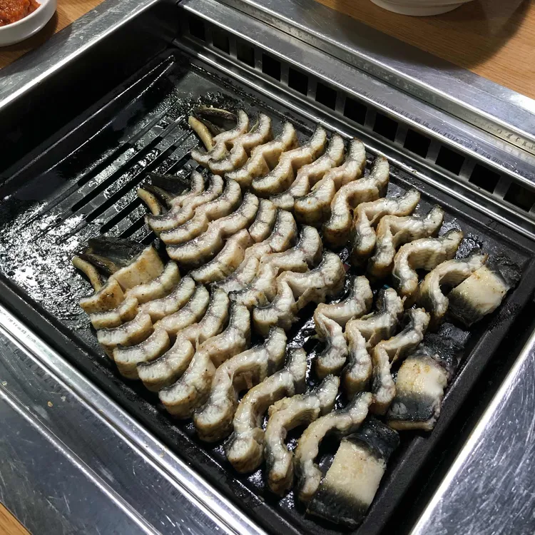 두암골 풍천장어 대표 사진