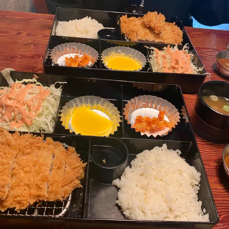 Moon135 대표 사진