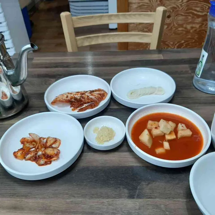 원조설악추어탕 대표 사진