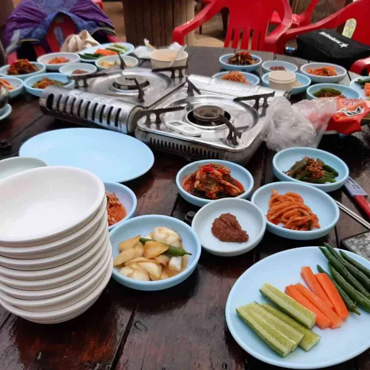푸른농원 대표 사진