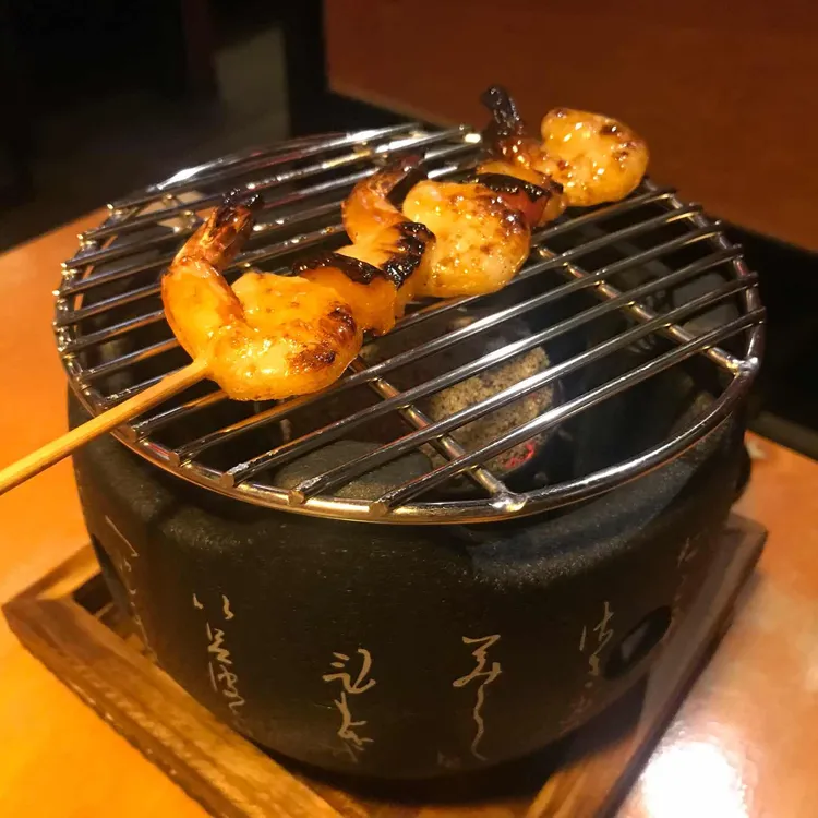 꼬치선생101 대표 사진