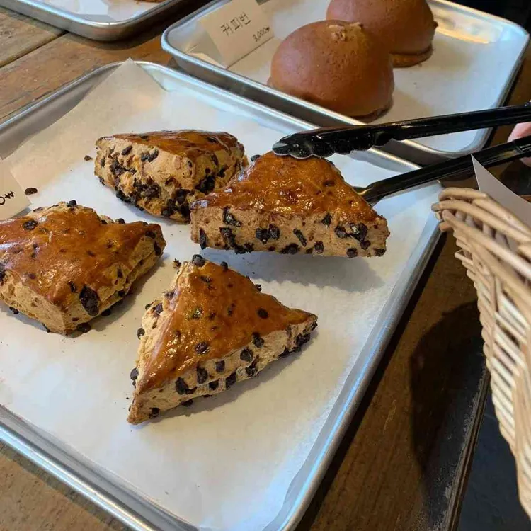 아르떼 대표 사진