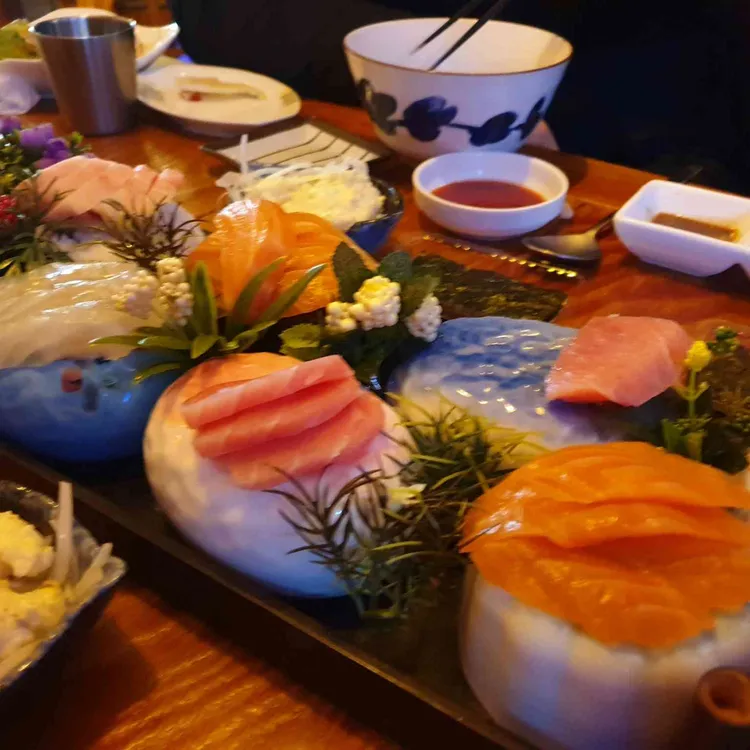 통통배 대표 사진