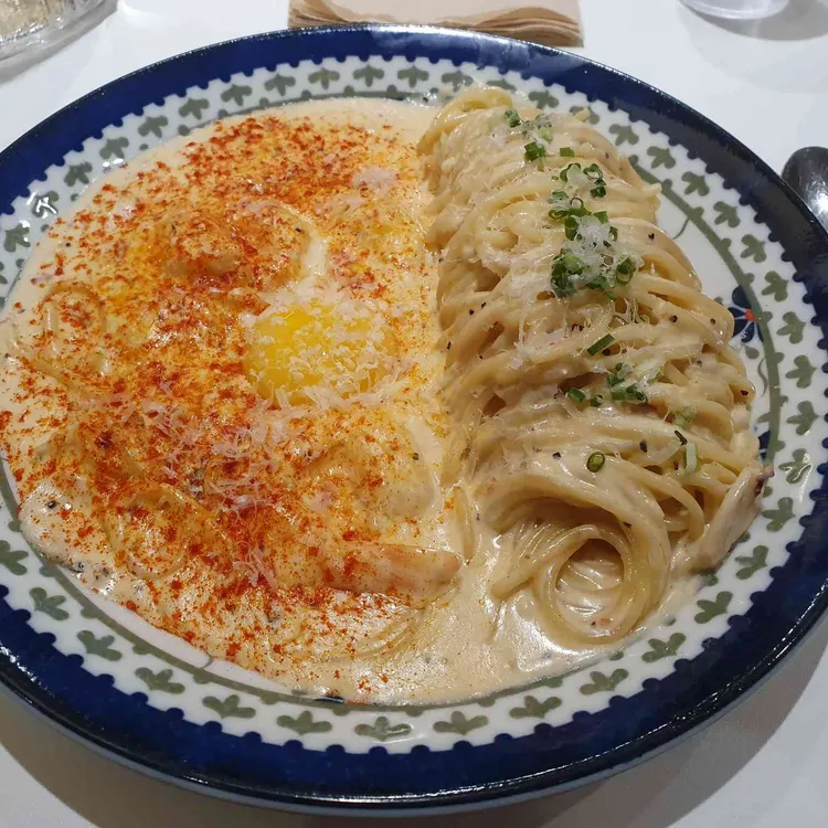 금학가온 대표 사진