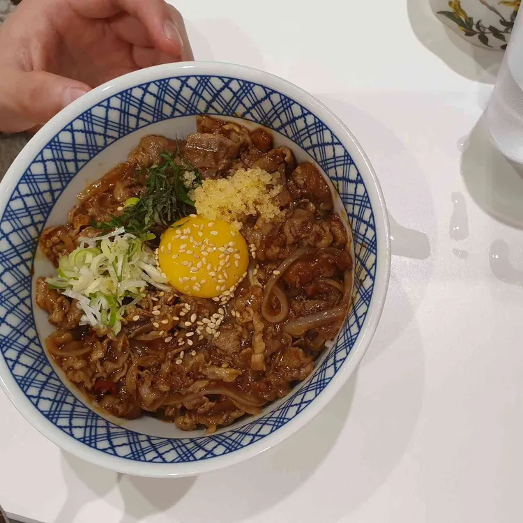 금학가온 대표 사진