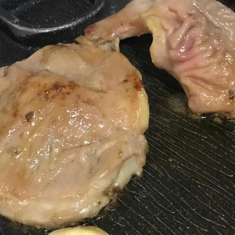 막창구이 대표 사진