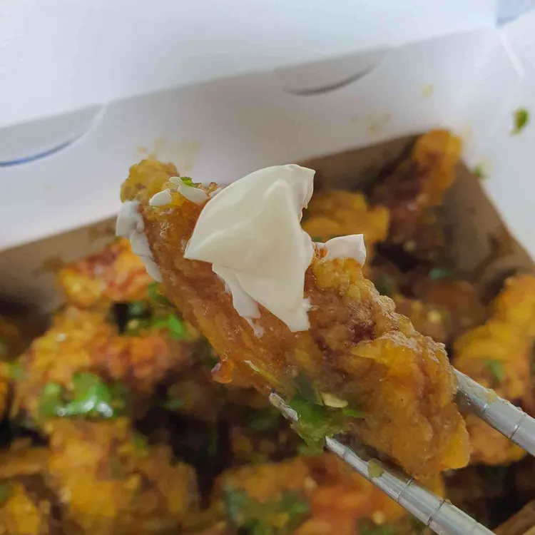 60계치킨  대표 사진