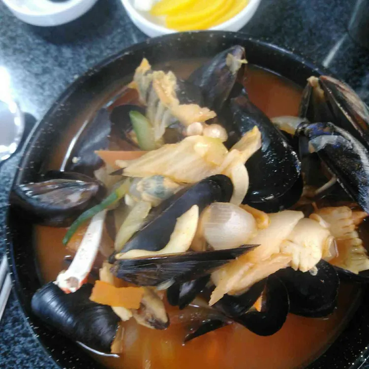 가효 대표 사진