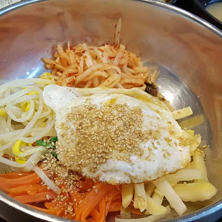 예당 대표 사진
