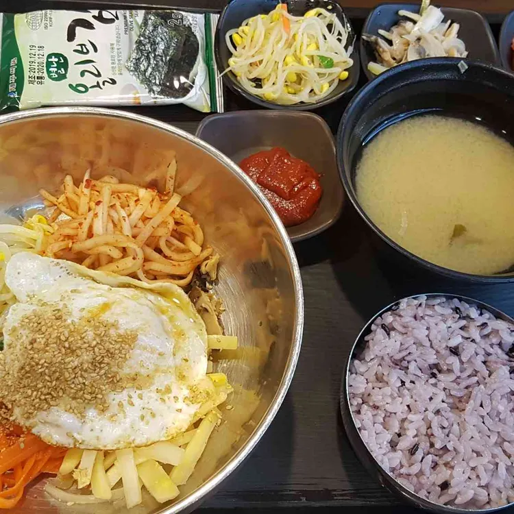 예당 대표 사진