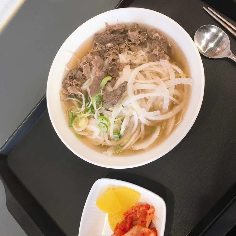 미스사이공 대표 사진