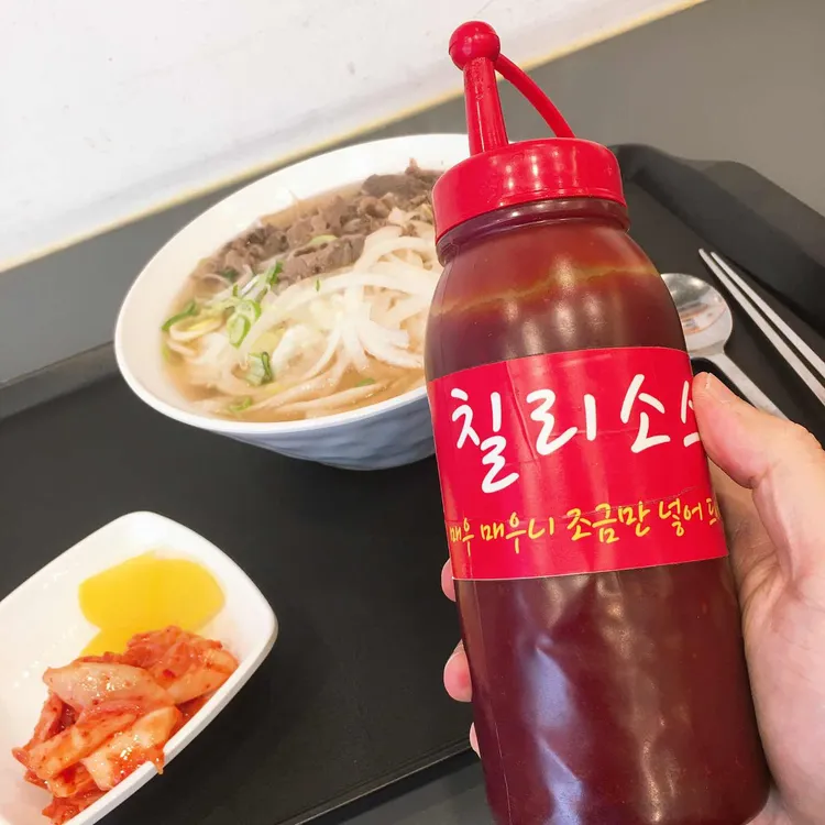 미스사이공 대표 사진