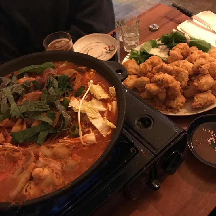 바보상자 대표 사진