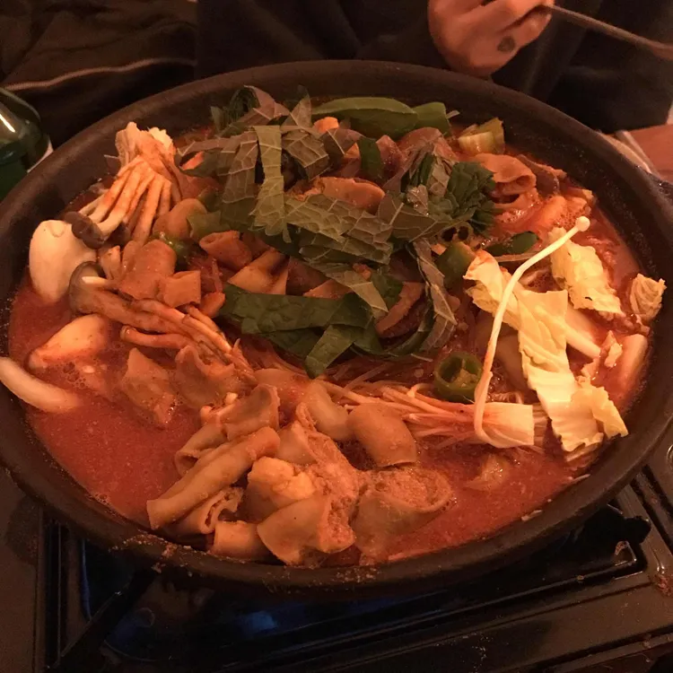 바보상자 대표 사진