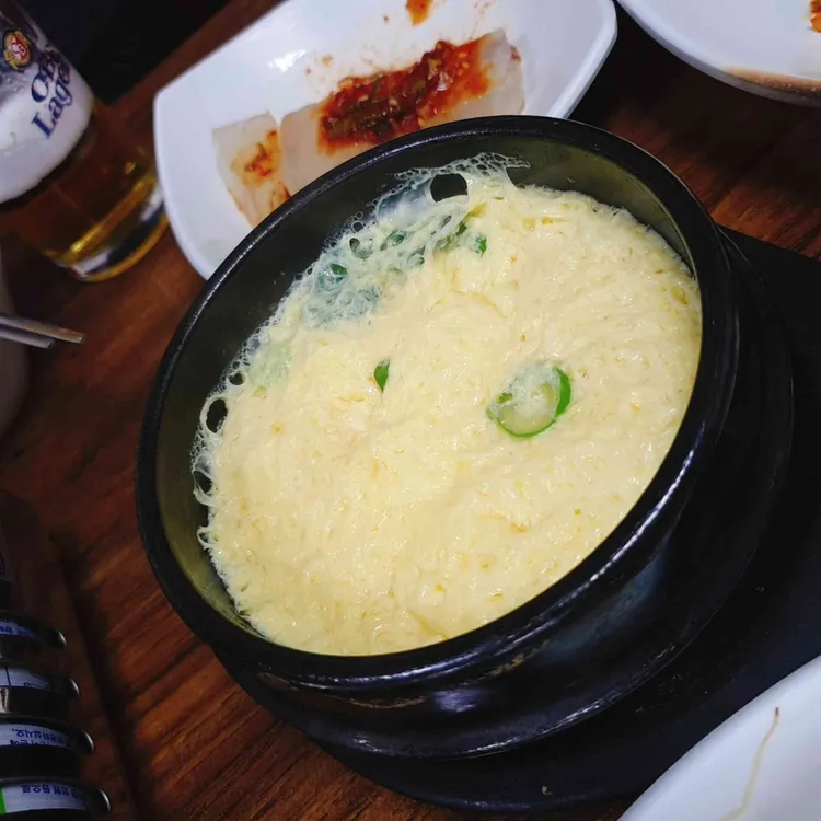 청양골매운갈비찜 대표 사진