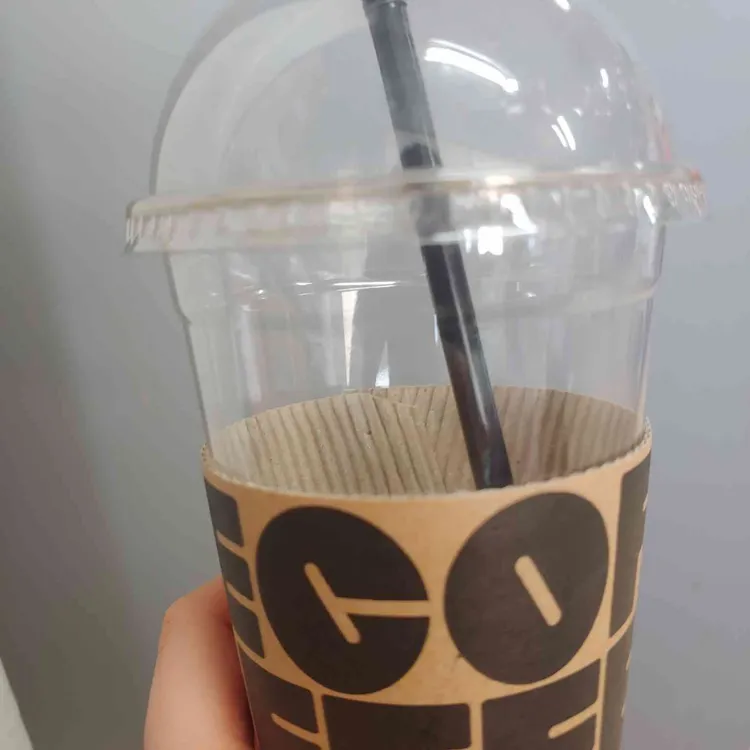 커피호두 대표 사진