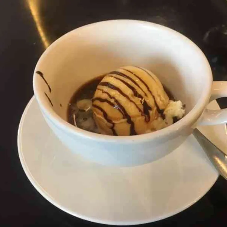 노바 이탈리아노 대표 사진