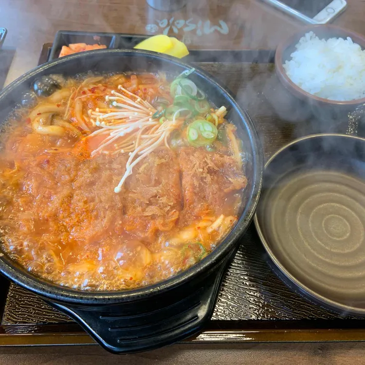 미소야  대표 사진