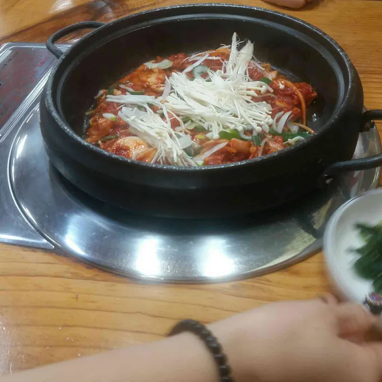 만석불고기 - 효성동 제육볶음, 제육두루치기 맛집 | 다이닝코드, 빅데이터 맛집검색