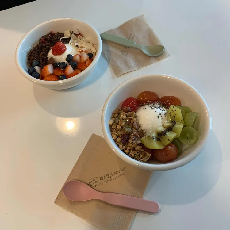오트톡톡 대표 사진