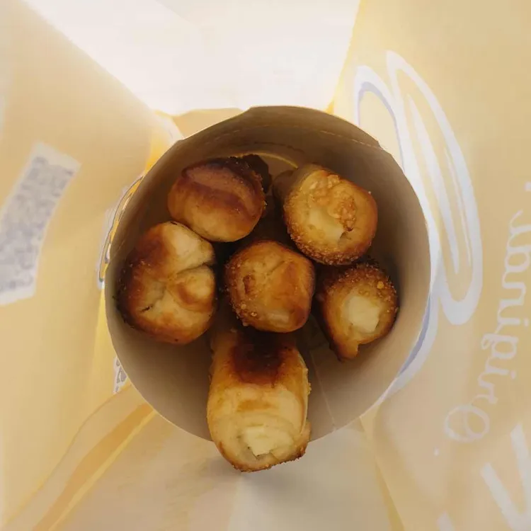 앤티앤스 대표 사진