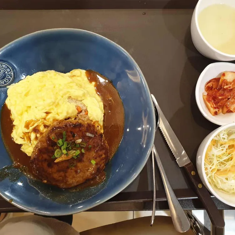 써든스테이크 대표 사진