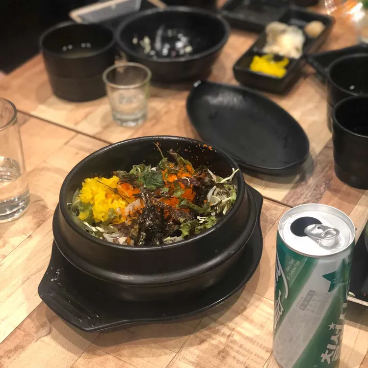 스시오감 대표 사진