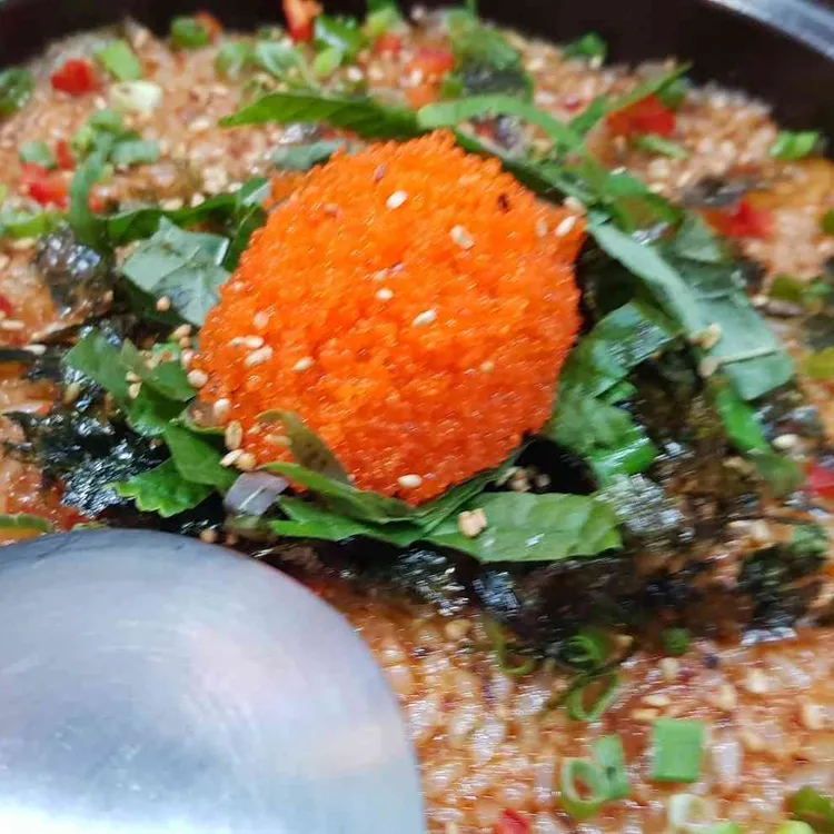 맛있어도돼지 대표 사진