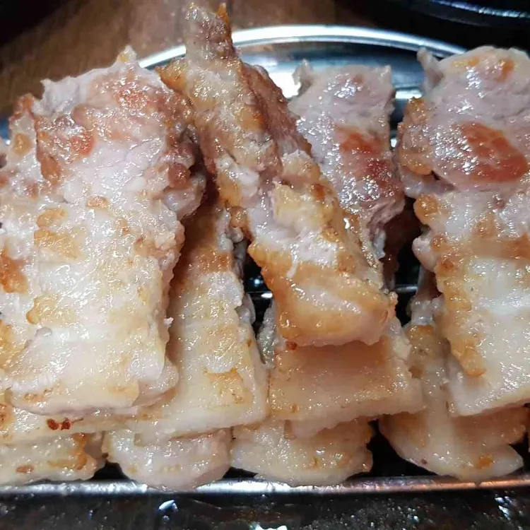맛있어도돼지 대표 사진