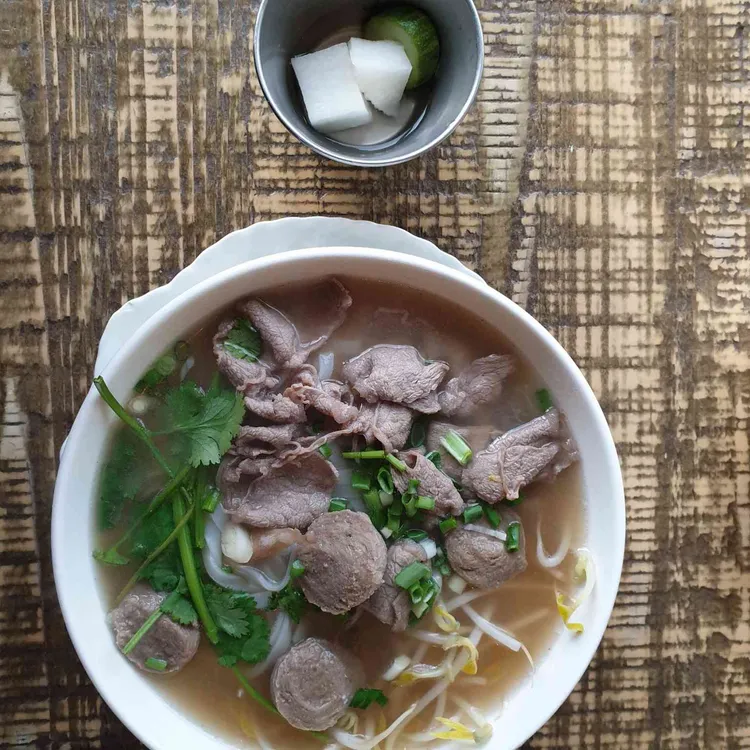 파타야 대표 사진