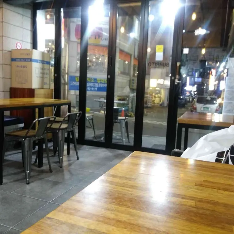 밀플랜비 대표 사진