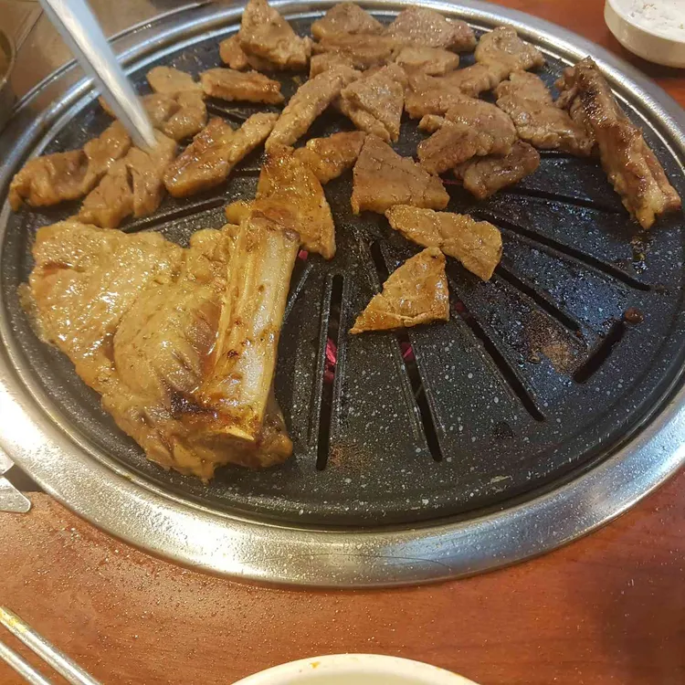 미성회쎈타 대표 사진