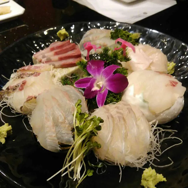용수사 대표 사진