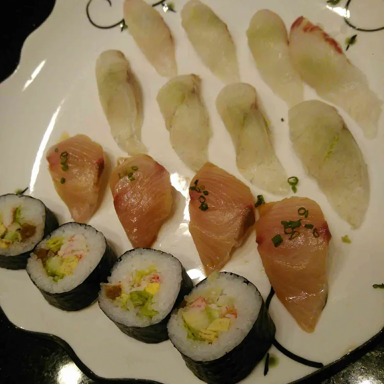 용수사 대표 사진