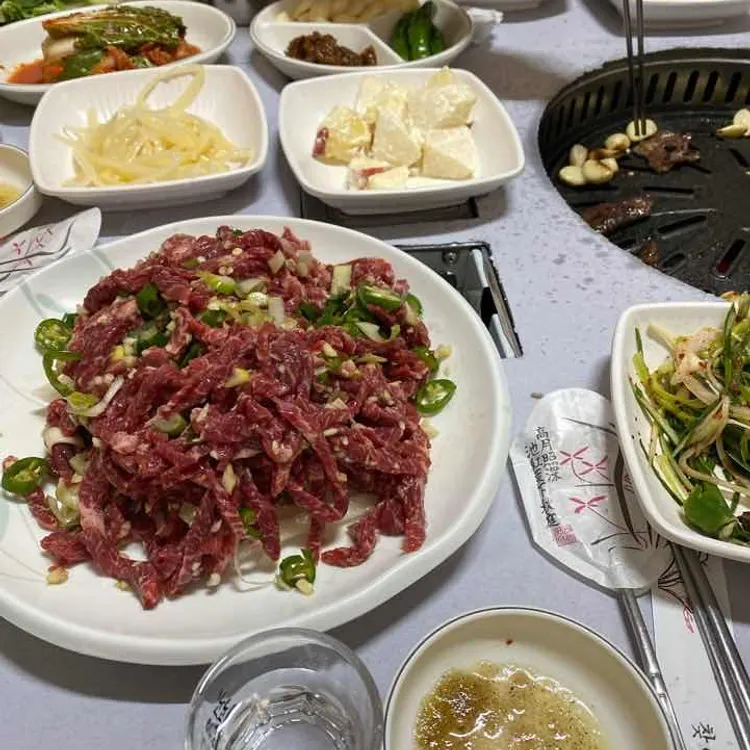 미락 대표 사진