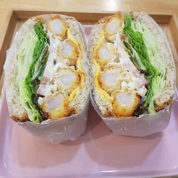 그래시보울 대표 사진