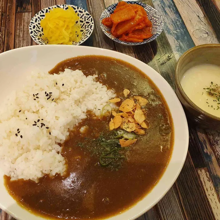 깃발냉면돈가스 - 방화동 냉면, 열무냉면 맛집 | 다이닝코드, 빅데이터 맛집검색