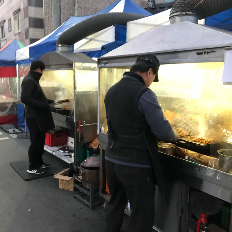 기와집식당 대표 사진