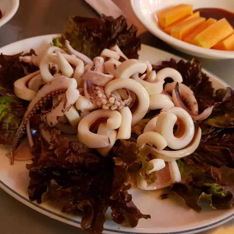 황금마차 대표 사진